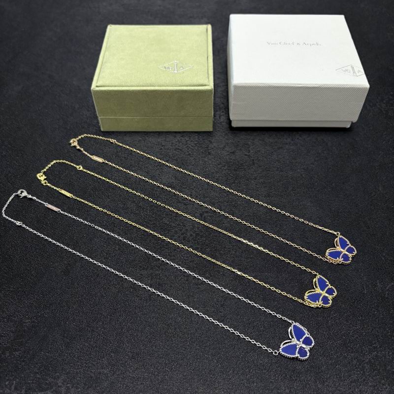 CK Necklace 06yxs07